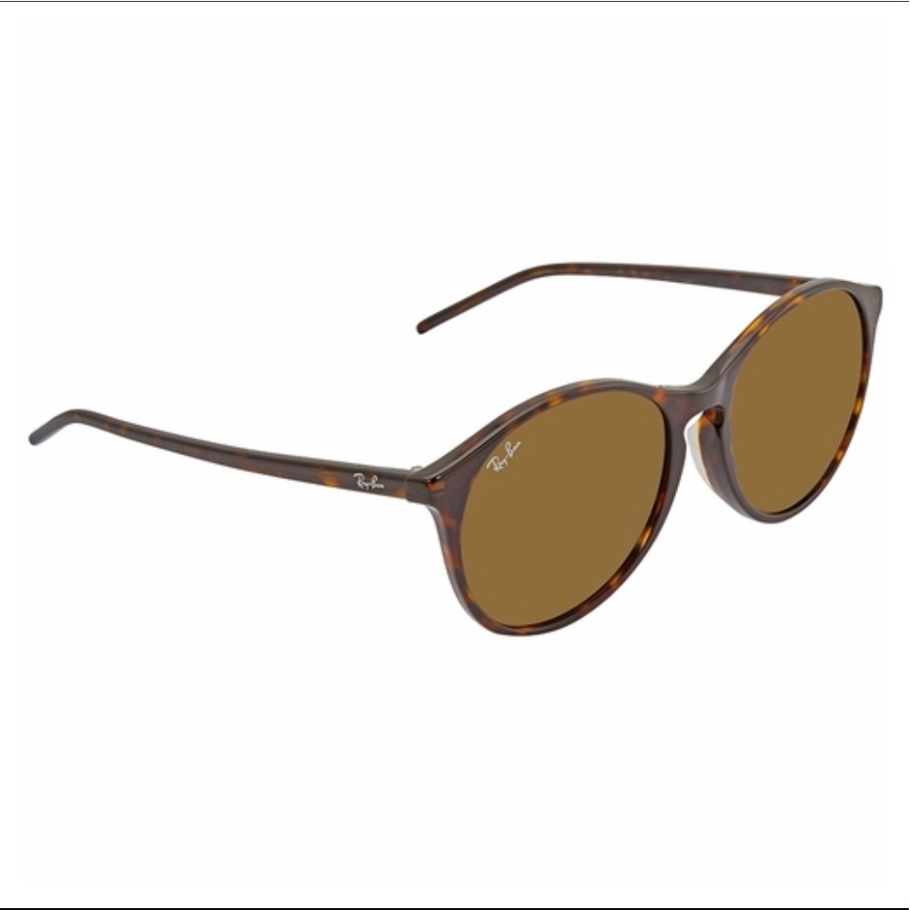 Ray-Ban sunglasses